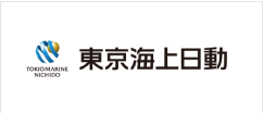 東京海上日動