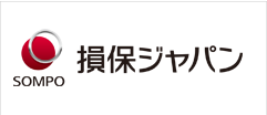 損保ジャパン日本興亜